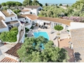 Image du bien UBI471903635